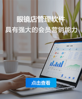 广告图