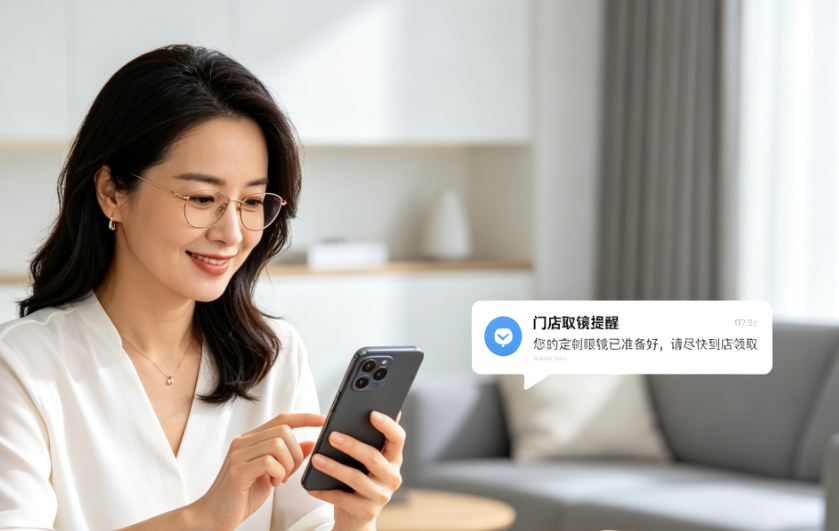 企业微信截图_20260721153023.png
