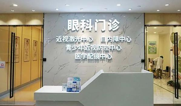 360截图20250610141405501.jpg