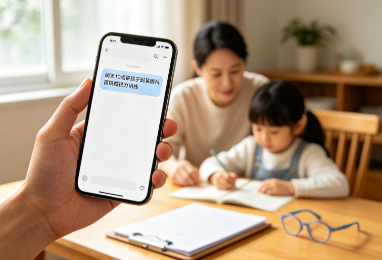 企业微信截图_20260921153656.png