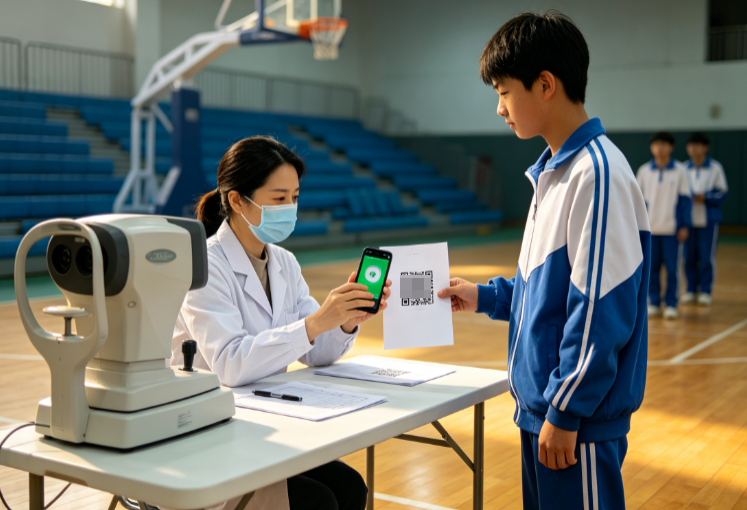 企业微信截图_20260902140349.png