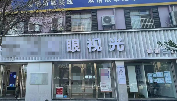 企业微信截图_20250716151919.png