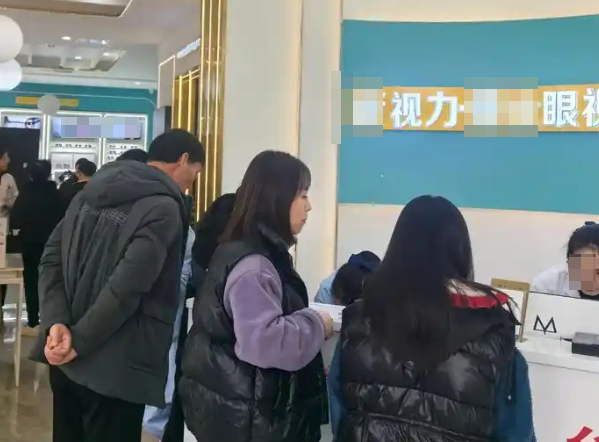 企业微信截图_20250515141939.png