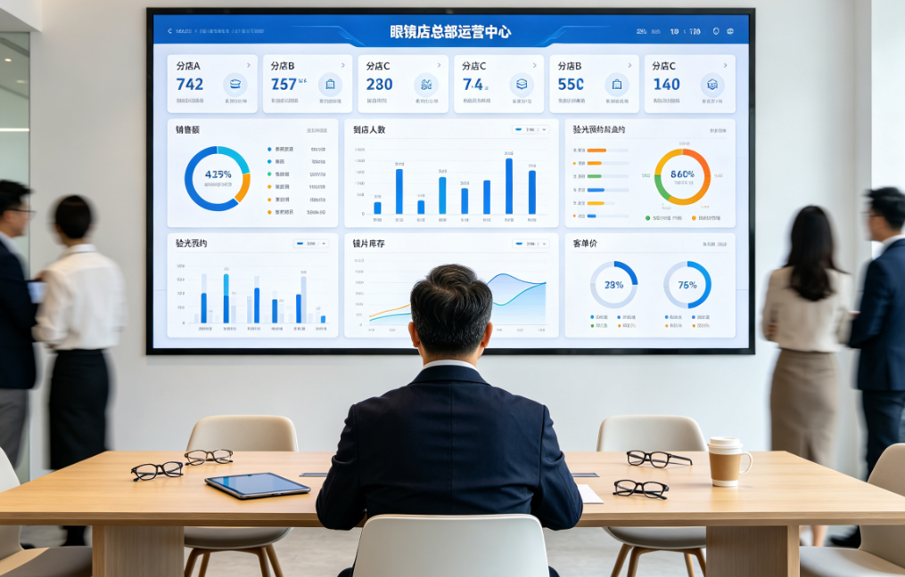 企业微信截图_20260714152054.jpg