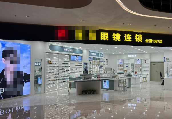 企业微信截图_20250716153946.png