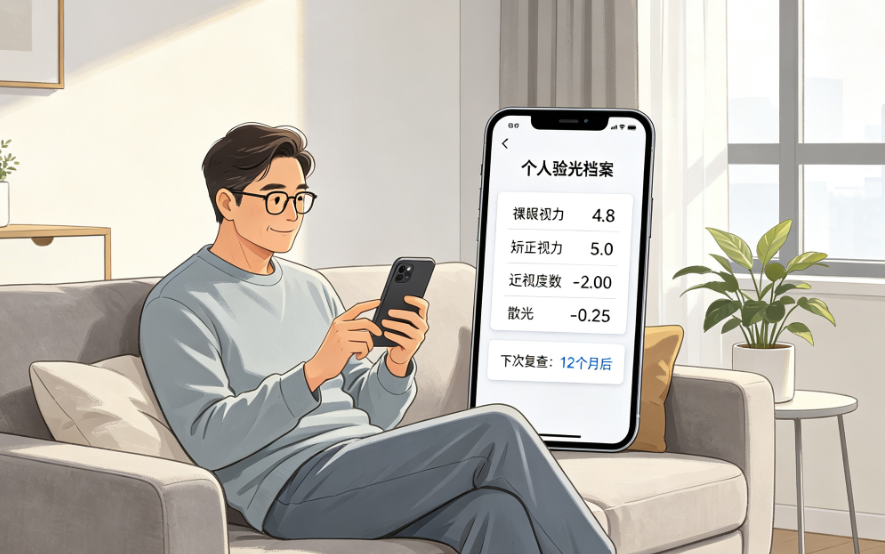 企业微信截图_20260818111459.png