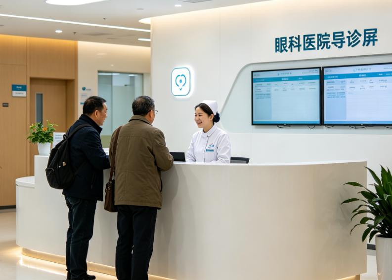 企业微信截图_20260630103156.png