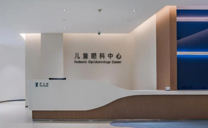 360截图20260422102507644.png