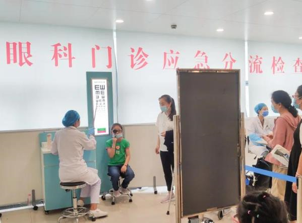 360截图20241104153108778.jpg