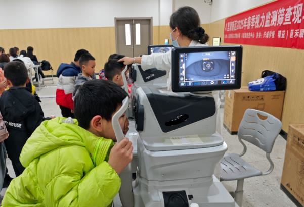 360截图20250708145004177.jpg