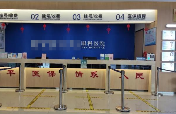 企业微信截图_20250729162519.png