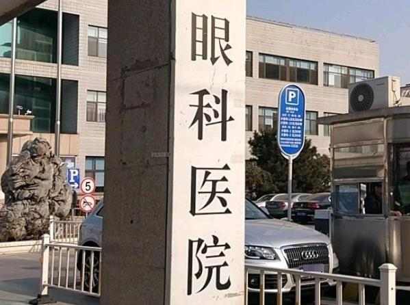 360截图20250527155700257.jpg