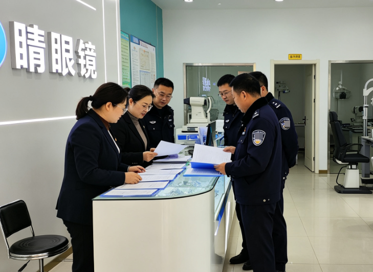 企业微信截图_20260707145438.png