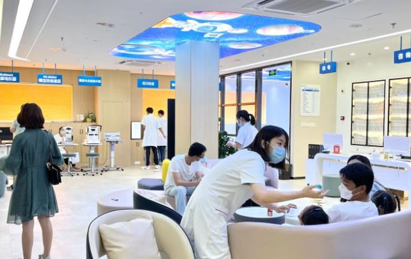 360截图20250610143552219.jpg