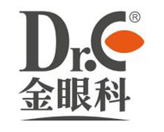 广州康晶眼科门诊部有限公司